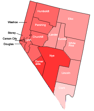 new york home loans